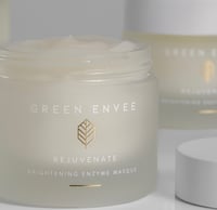 Image 3 of REJUVENATE BRIGHTENING ENZYME MASQUE