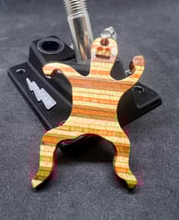 Spicy boii Necklace 