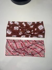 Image 3 of Headbands 