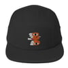 Freebird Cap