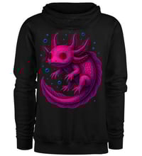 Image 1 of Blindwater