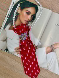 Image 1 of Snowflake Serenade