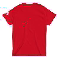 Image 10 of SL T-Shirt
