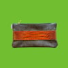 Classy Money Bag (Item# 562)