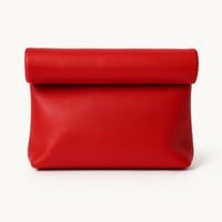 Image 1 of KIMCHI RED 