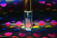 Image 1 of Kamari’s Signature Fragrance: Halal Love 