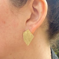 Image 3 of Pendientes Pol