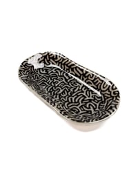 Image 7 of Small Ooid Dish