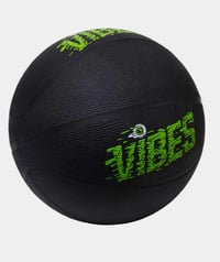 Image 4 of Slime Gang Basket Ball 