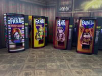 Image 1 of Movie Classics