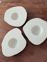 Image 2 of Bondi Deep Plate 