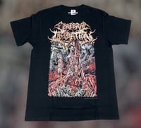 Image 8 of Fatuous Rump/ Cerebral Incubation