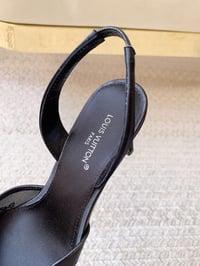 Image 11 of Lou Heels