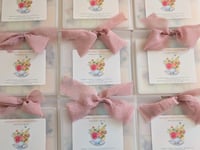 Image 4 of Mother's Day Collection 