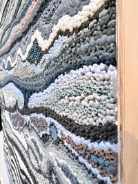 Image 7 of Hibernation- Rebecca Stahr