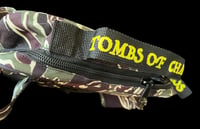 Image 3 of Tombs Of Chaos Fannypack