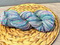 Image 1 of HandSpun ☔️Falkland Merino