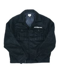 Image 2 of ACT IV  EISENHOWER JACKET