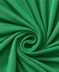 Image 1 of Solid Colors Self-tie Bottoms | More Colors Available 🎨