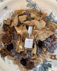 Image 1 of Parfum d'ambiance Valdirose