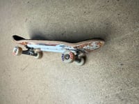 Image 6 of Tang Tabs - Formula Two 70D