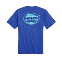 Image 1 of Sailfish Tee
