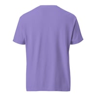 Image 13 of Baddie with Beads Tee 