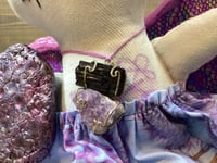 Image 2 of Fieshtian