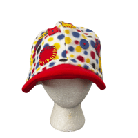 Image 1 of wonder cap