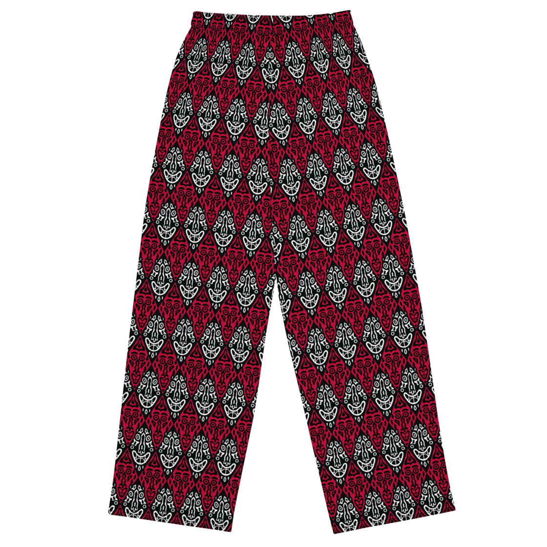 Image of MÁSCARAS PJ'S