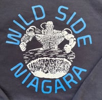Image 2 of Niagara Hoodie