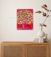 Image 5 of Blooming Heatwave