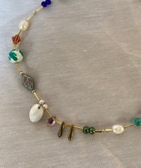 Image 4 of Beads on Toast 