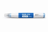 Glow Pen 