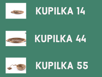 Image 3 of Kupilka Cups