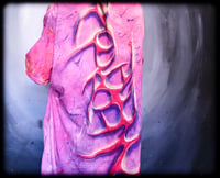 Image 10 of ScoRn UV 3XL