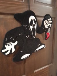 Image 4 of Steamboat Ghost