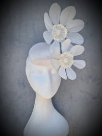 Image 3 of 'Haven' in Ivory