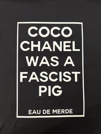 CC Tee