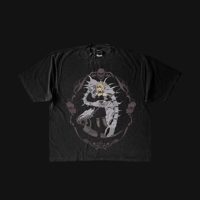 Misa Premium Heavyweight Tee