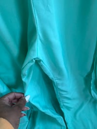 Image 2 of Pants flowy jumper 