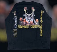 Image 3 of Malevolent Creation