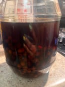 Image 2 of HeartHealth Blood Pressure Tincture