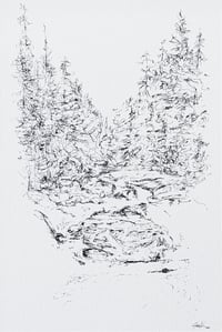 Image 1 of Riverside