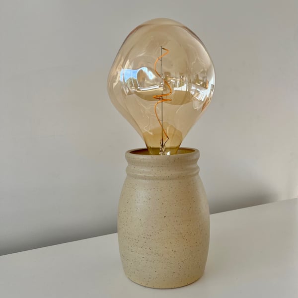 Image of Table Lamp