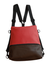 Mochila/bolso R/M