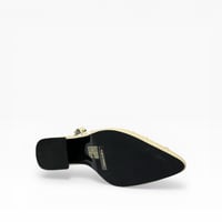 Image 6 of LOUJO ARIA BEIGE