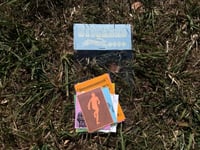 Image 1 of sticker pack