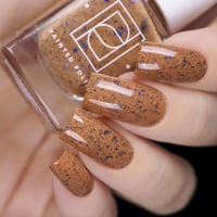 Image 1 of Carp-e Diem