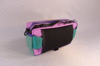 Image 2 of Bossa Purple